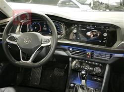 فولكسفاغن جيتا